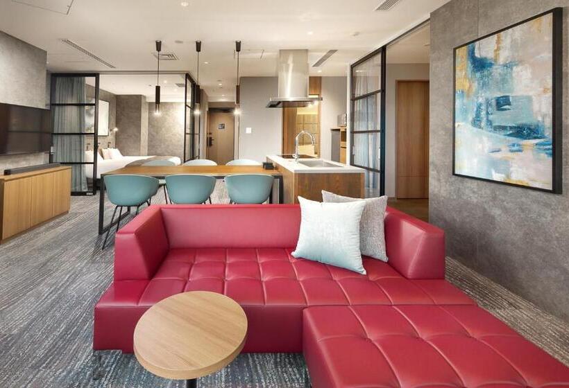 Fotos del hotel Park Side:  30