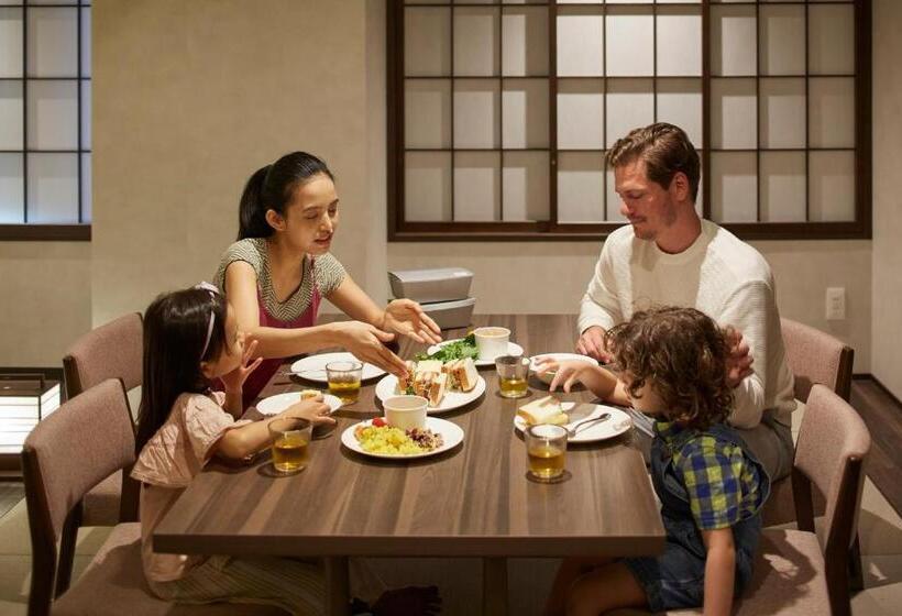 Fotos del hotel Park Side:  54