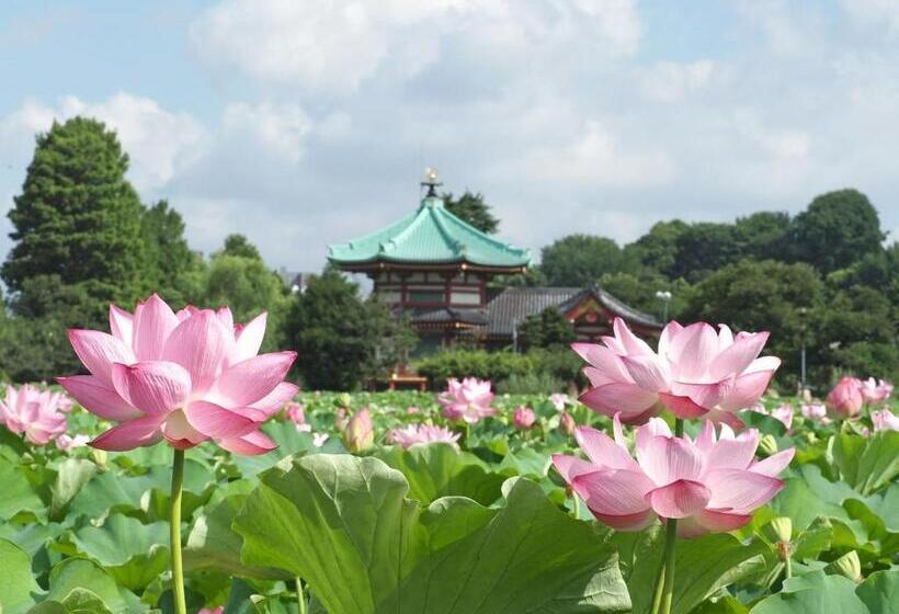 Fotos del hotel Park Side:  14