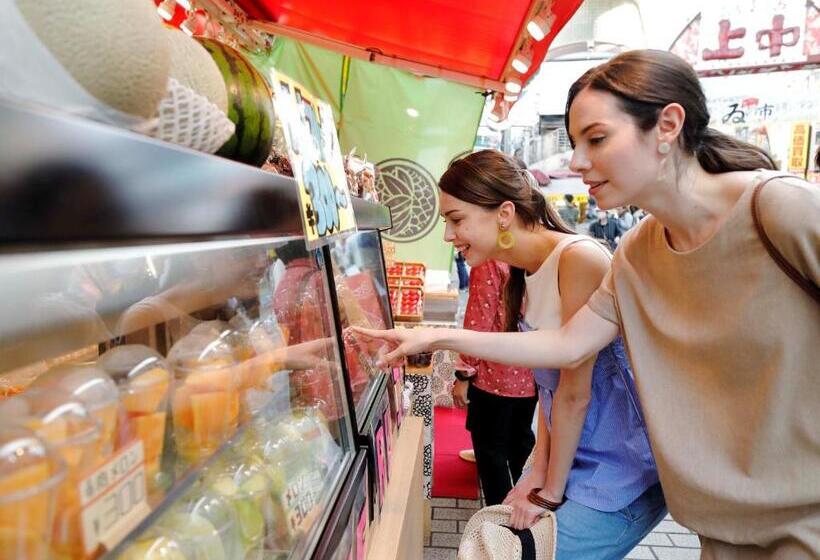 Fotos del hotel Park Side:  48