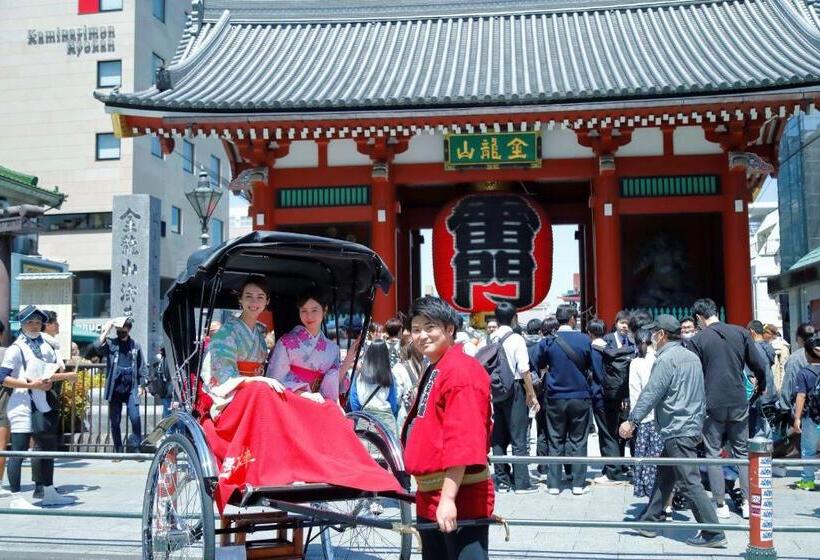 Fotos del hotel Park Side:  47