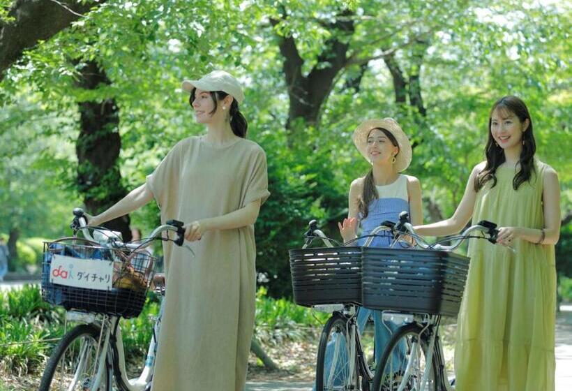 Fotos del hotel Park Side:  46