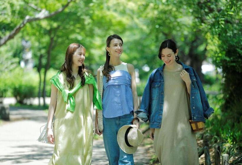 Fotos del hotel Park Side:  43