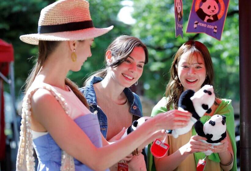 Fotos del hotel Park Side:  42