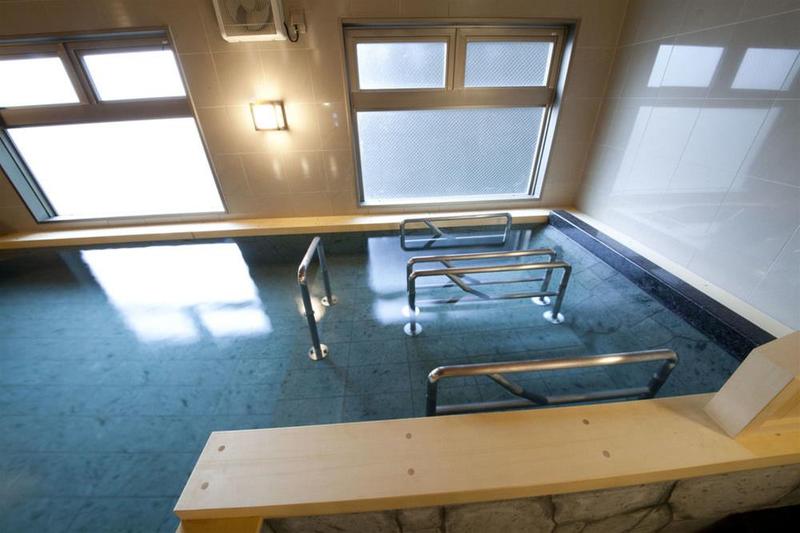 Fotos del hotel Hokke Club Kagoshima:  6