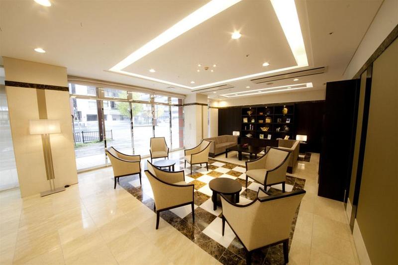 Fotos del hotel Hokke Club Kagoshima:  20