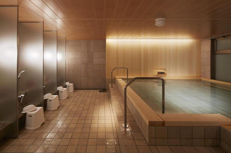 Fotos del hotel Hokke Club Kagoshima:  15