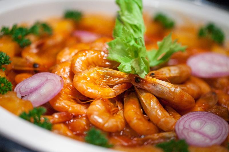 Fotos del hotel Holiday Inn Chengdu Oriental Plaza, An Ihg:  20