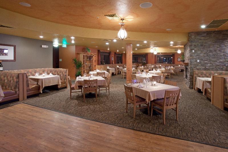 호텔 Holiday Inn Denver Parker E470/parker Road By Ihg