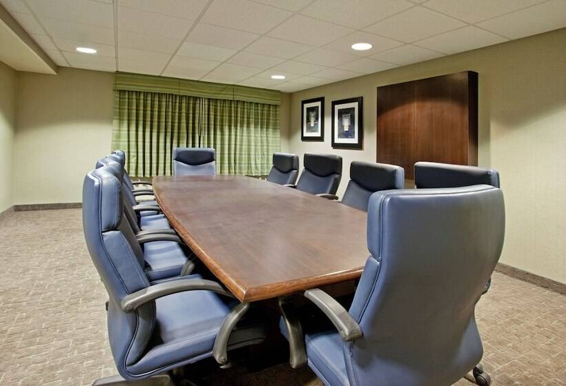 Holiday Inn Express Hotel & Suites Nogales, An Ihg