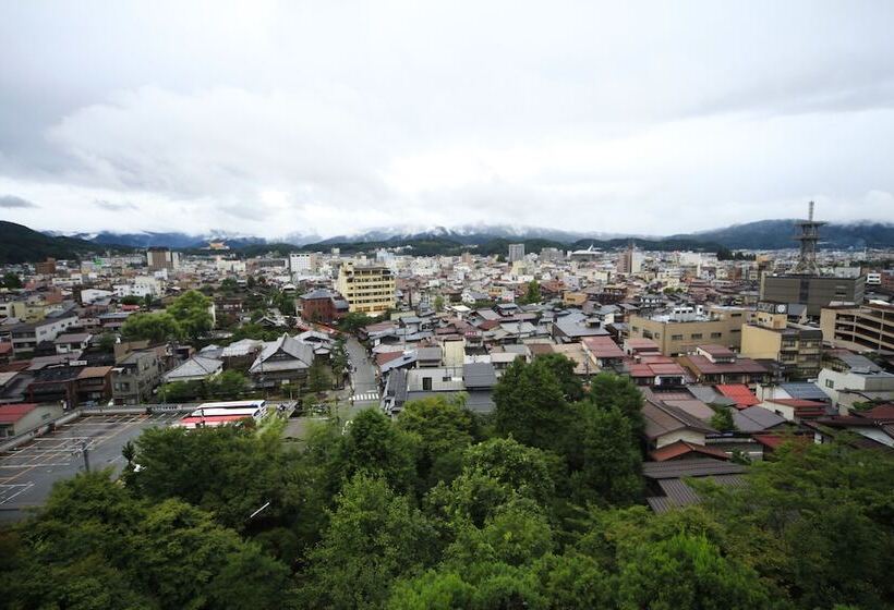 Fotos del hotel Hoshokaku:  52
