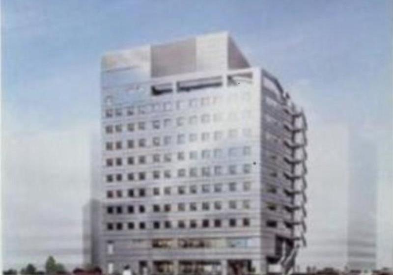 Fotos del hotel Ikebukuro Royal:  2