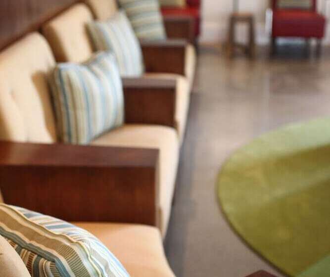 فندق Indigo Athens   University Area, An Ihg