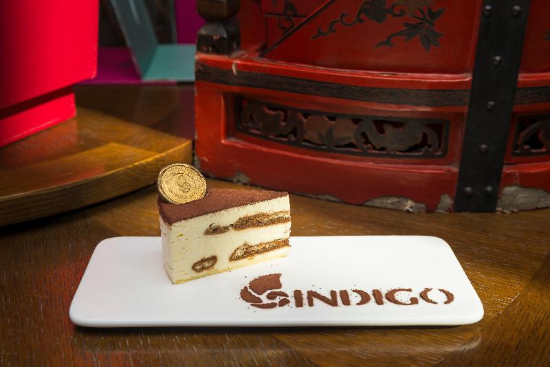 호텔 Indigo Xiamen Harbour, An Ihg