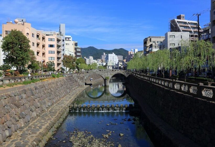 Fotos del hotel Inasayama Kanko:  26