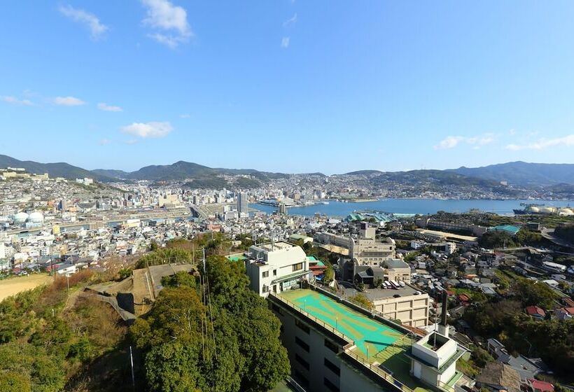 Fotos del hotel Inasayama Kanko:  39