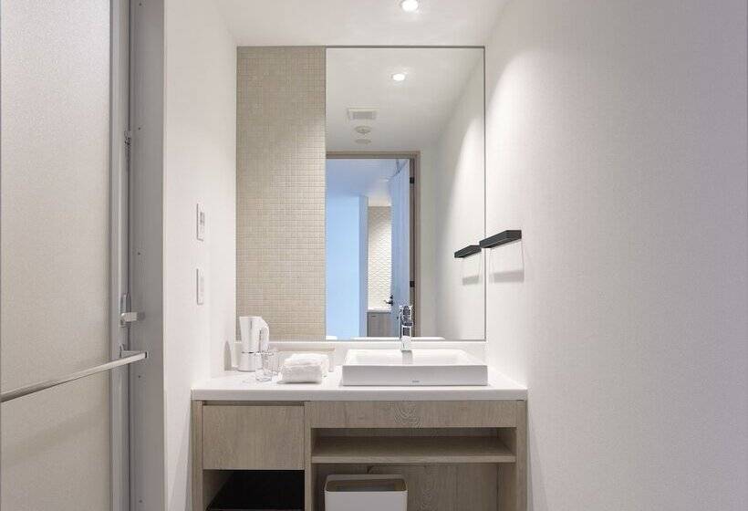 Fotos del hotel Park Side:  75