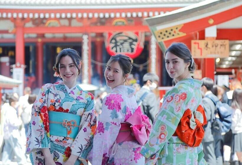 Fotos del hotel Park Side:  74