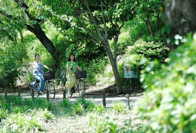 Fotos del hotel Park Side:  62