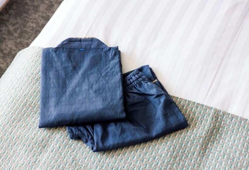 Fotos del hotel Park Side:  3