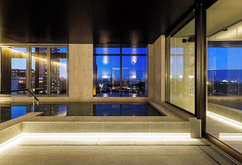 Fotos del hotel Park Side:  67