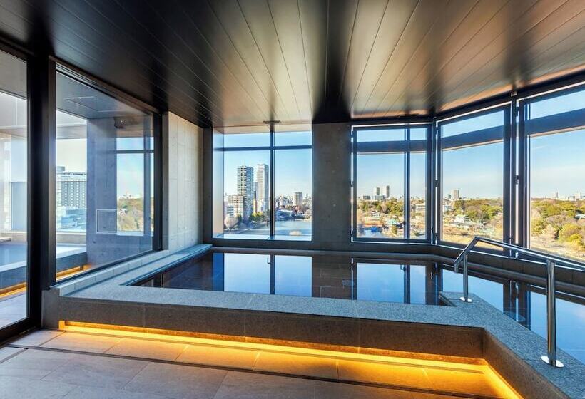 Fotos del hotel Park Side:  65