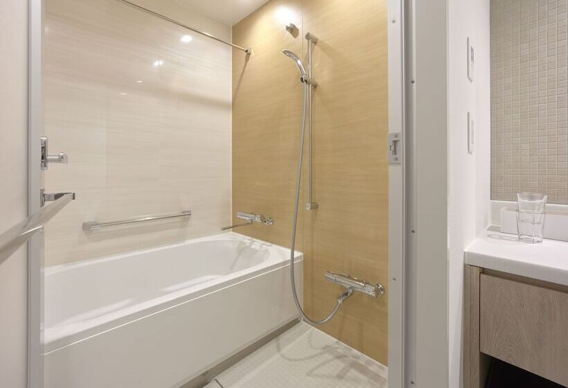 Fotos del hotel Park Side:  37