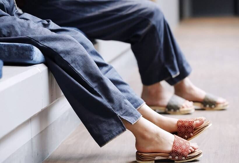 Fotos del hotel Park Side:  96