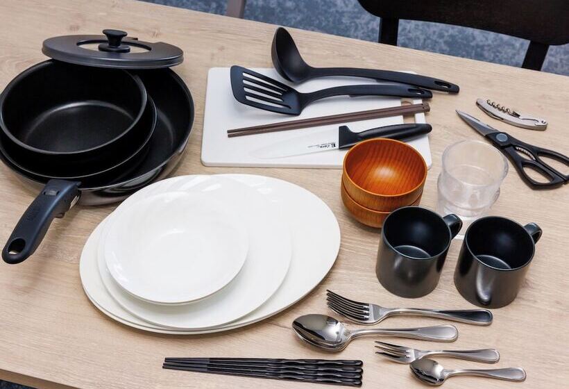 Fotos del hotel Park Side:  20