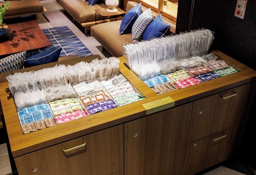 Fotos del hotel Park Side:  4