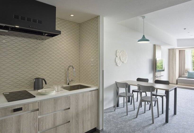 Fotos del hotel Park Side:  32