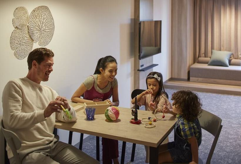 Fotos del hotel Park Side:  39