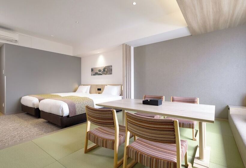 Fotos del hotel Park Side:  31