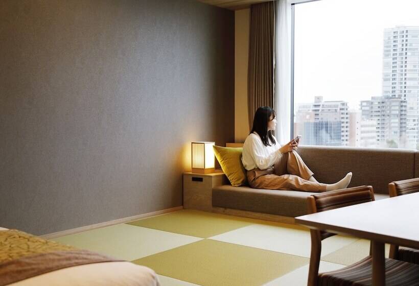 Fotos del hotel Park Side:  59