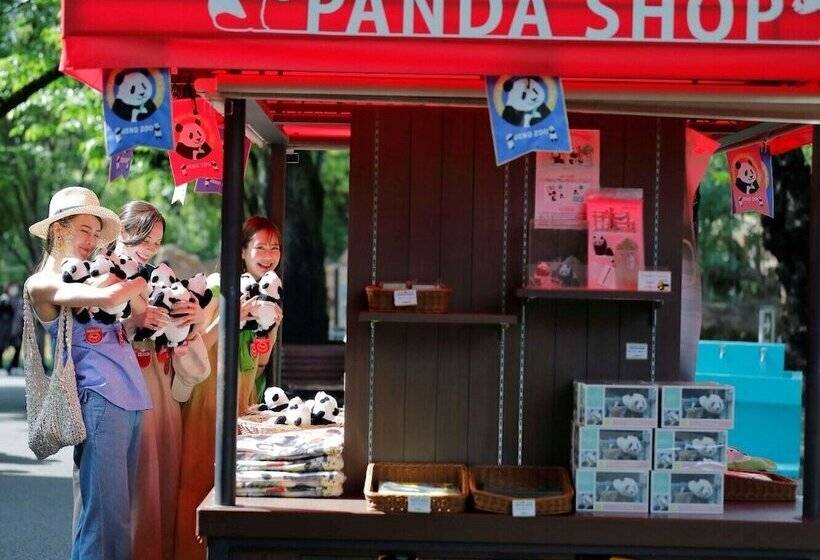 Fotos del hotel Park Side:  60