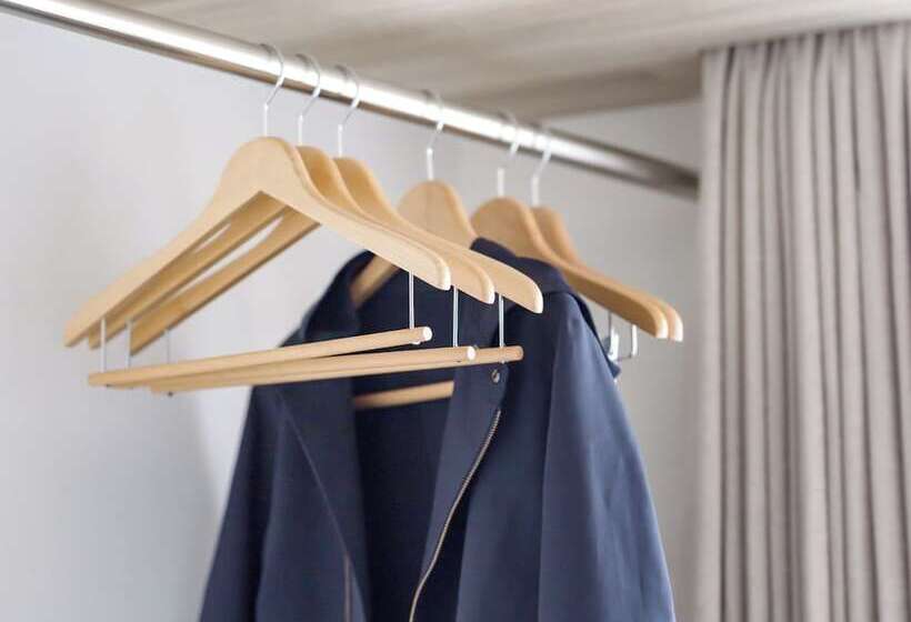 Fotos del hotel Park Side:  84