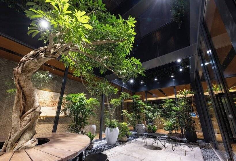 Fotos del hotel Park Side:  100