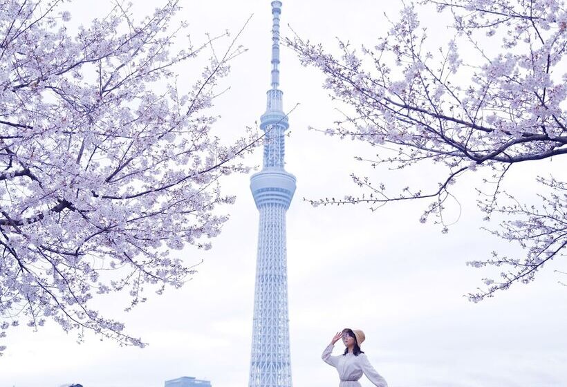 Fotos del hotel Park Side:  92