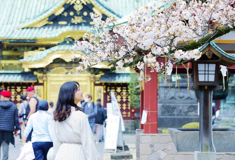 Fotos del hotel Park Side:  89