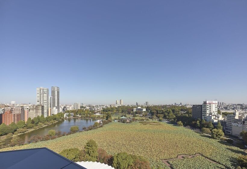 Fotos del hotel Park Side:  26