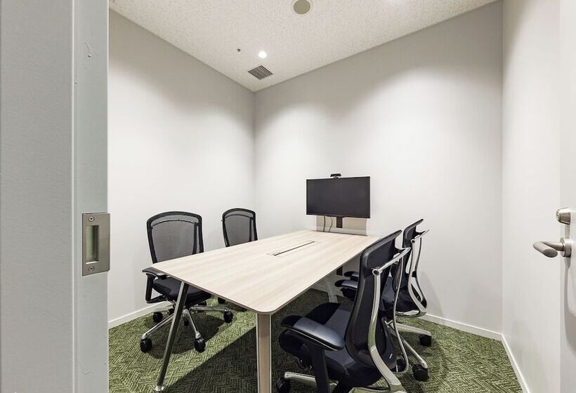 Fotos del hotel Park Side:  52