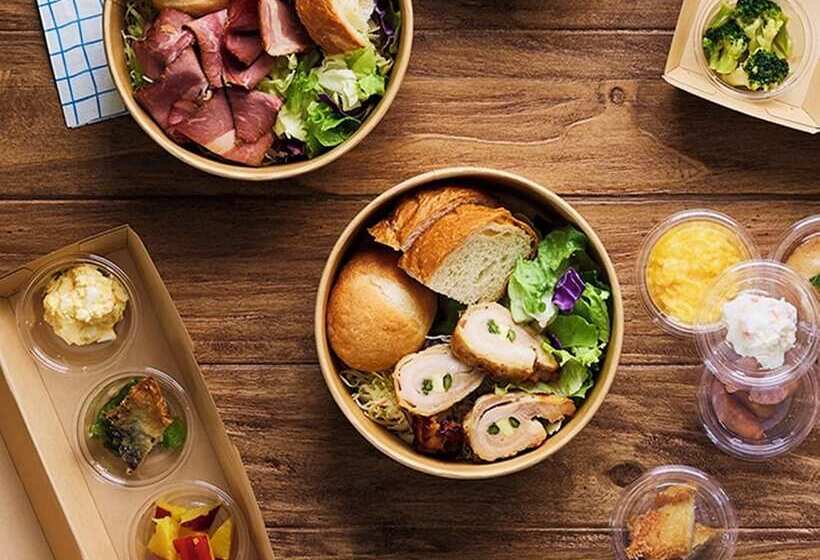 Fotos del hotel Park Side:  13