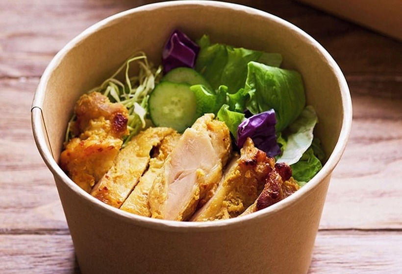 Fotos del hotel Park Side:  16