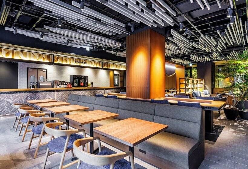 Fotos del hotel Park Side:  87