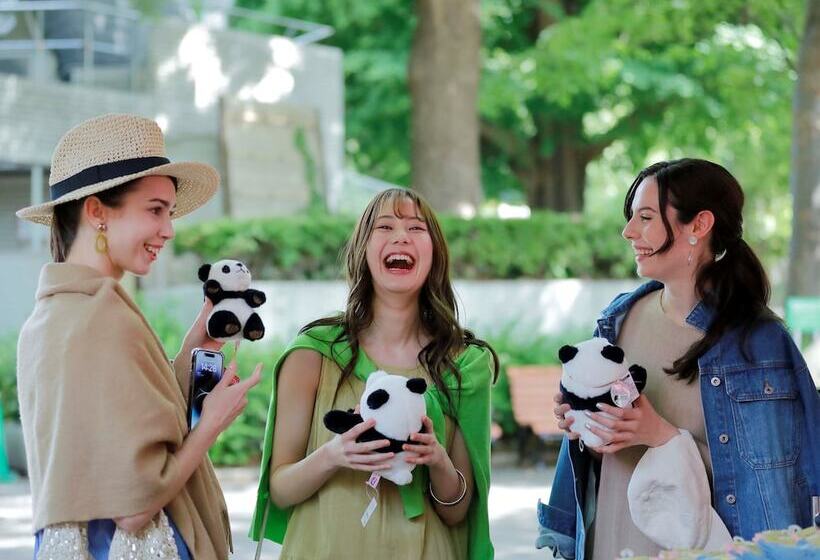 Fotos del hotel Park Side:  83