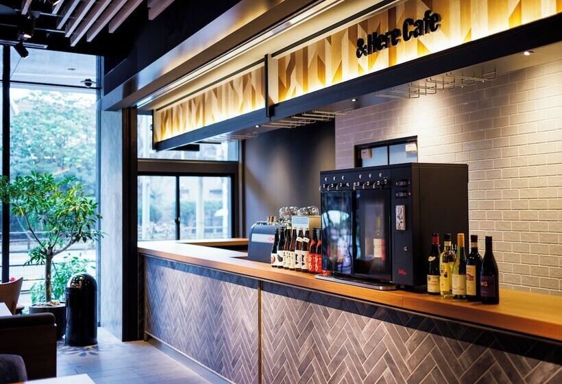 Fotos del hotel Park Side:  12