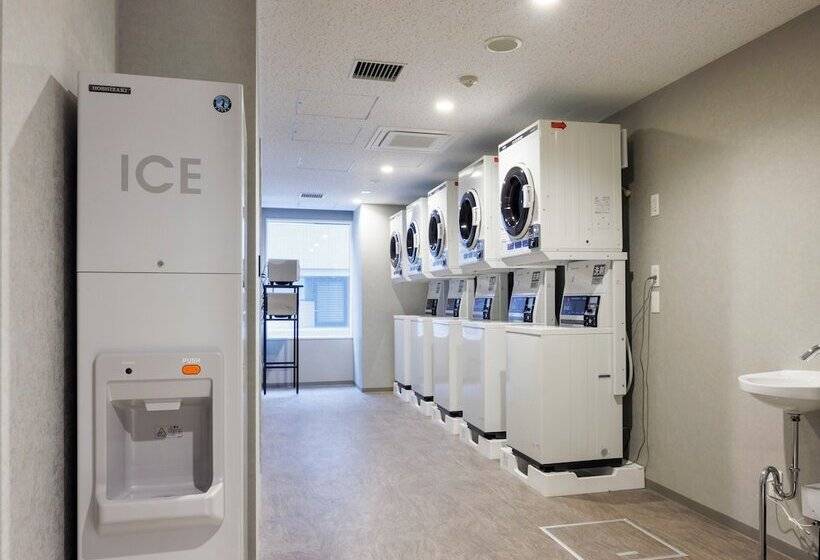 Fotos del hotel Park Side:  90