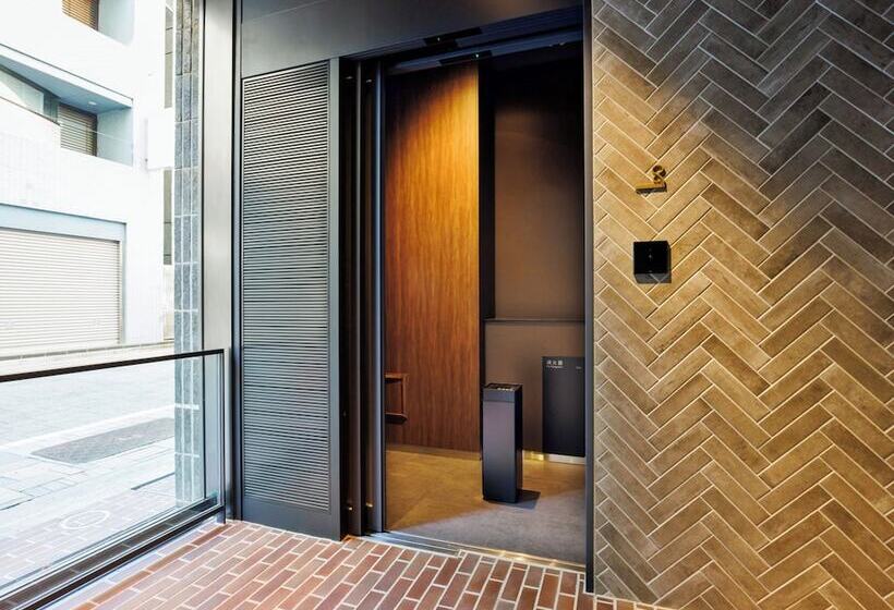 Fotos del hotel Park Side:  8