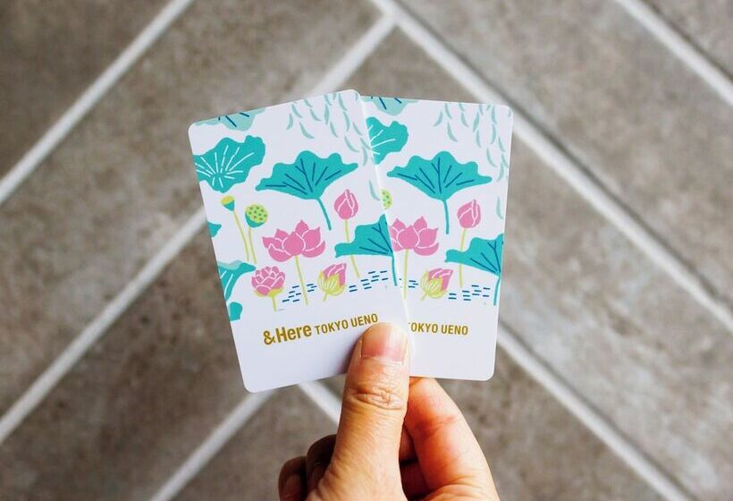 Fotos del hotel Park Side:  94