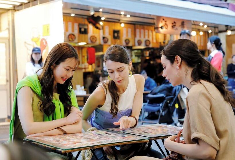 Fotos del hotel Park Side:  64